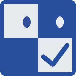 Checkmark Plagiarism Logo